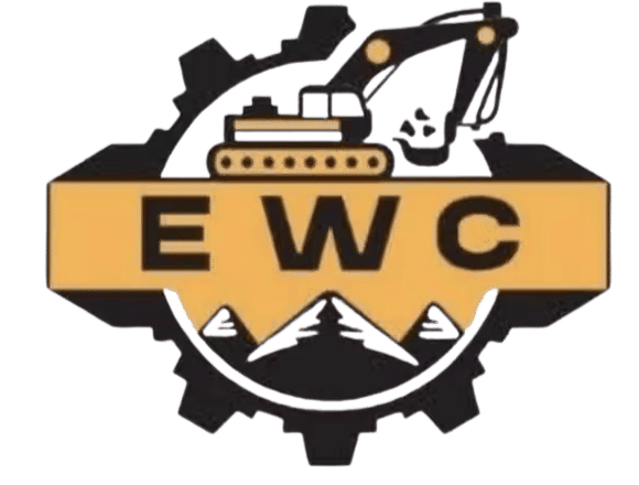 Envision Works Contracting LLC logo